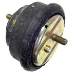 Corteco 601551 Motor Mounts Driver Passenger Side For 850 750 735 Right Left. Fixed Price $51.86.