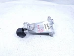 2022-2025 Acura Mdx Passenger Engine Mount Bracket 3.5L Awd 50620-TYA-A01. Fixed Price $63.84.