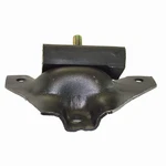 Engine Mount Dea/ttpa A2332. Fixed Price $45.00.