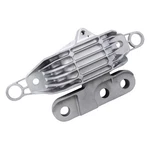 For Cadillac XT4 19-25 Acdelco Gm Original Equipment Passenger Side Engine Mount. Fixed Price $93.83.