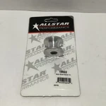 Allstar Performance 18622 Motor Mount Spacer 1IN, New Sealed. Fixed Price $10.99.