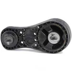 Engine Torque Strut Mount Anchor 3141. Fixed Price $22.10.