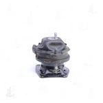 Anchor 9844 Engine Mount Front For 09-15 Honda Pilot. Fixed Price $123.87.