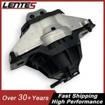 Front Engine Mount For Jeep Grand Cherokee 2022 2024 Hydraulic Oem 68375806AG. Fixed Price $98.48.