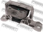 Febest 2004-2012 Mazda 3 Right Engine Mount (hydro) MZM-5RH. Fixed Price $79.99.