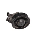 2013-2015 Jaguar Xj 3.0L Engine Motor Belt Idle Pulley 8W938680BA. Fixed Price $18.75.