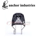 Anchor Rear Engine Torque Strut Mount 2012-2018 Ford Focus 1.0L L3 Dt. Fixed Price $42.82.