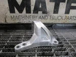 Good Used Cummins Isx Diesel Engine Motor Mount Oem Part 1664760C5. Fixed Price $63.99.