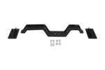 Hooker Blackheart BHS542 Transmission Crossmember. Fixed Price $357.95.