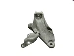 Engine Motor Front Mount Bracket Support Toyota Camry RAV4 2.5L 2019-2024 Oem. Fixed Price $36.00.