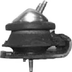 A7332HY Dea Motor Mount Front Driver Passenger Side Left/right. Fixed Price $56.03.