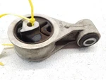 08-15 Nissan Rogue Front Torque Rod Oem 113562653R. Fixed Price $79.99.