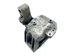 2007-2014 Audi Tt Right Passenger Side Engine Mount Oem 1J0 199 262 B. Fixed Price $26.09.