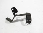 99-04 Ford Mustang Gt 1999 Front Left Driver Support Bracket Mount ;. Fixed Price $25.00.