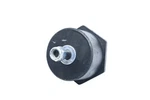 Beck Arnley 104-0088 Engine Mount Nos. Fixed Price $20.50.