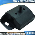 Marmon Manual Transmission Mount Set Of 1PCS For Chevrolet C10 1985 1986. Fixed Price $25.37.