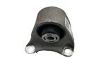 2012-2020 Tesla Model X Rear Drive Unit Engine Motor Mount Support Bracket. Fixed Price $75.25.