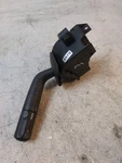 2005-2008 Ford F-150 Column Turn Signal Wiper Control Switch Oem 6L3T-13K359-AAW. Fixed Price $36.08.