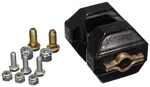 Energy Suspension 3-1127G Motor Mount Insert. Fixed Price $47.29.