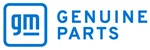 Genuine Gm Mount 10339233. Fixed Price $13.95.
