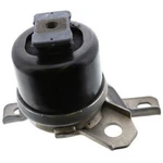 Corteco 49389729 Motor Mounts Passenger Right Side Hand 31257674 For Volvo S60. Fixed Price $122.68.