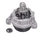 Febi Bilstein 39016 Engine Mounting For Bmw. Fixed Price $82.04.