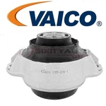 Vaico V30-1206-1 Mount For Engine Cylinder Block Ae. Fixed Price $119.18.