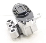 New Acdelco Engine Motor Mount 95418204 Trax 15-22 Encore 13-22 1.4L L4 Gas. Fixed Price $115.95.