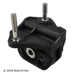 Automatic Transmission Mount-auto Beck/arnley 104-2131. Fixed Price $68.99.