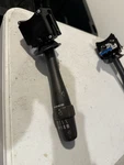 2007-2009 Chevrolet Equinox Steering Wheel Wiper Switch Oem 629-00550. Fixed Price $27.35.