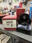 Anchor 2989, Replacement Front Engine Mount. Fixed Price $19.80.