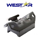 Westar Front Left Engine Mount For 1962-1969 Pontiac Grand Prix Cylinder Qw. Fixed Price $33.79.