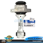 Genuine Engine Motor Mount 2011-16 Hyundai Elantra Kia Forte 219503X100. Fixed Price $69.69.