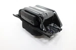 2018 - 2023 Volkswagen Atlas 3.6L Transmission Left Mount Bracket Oem 3QF199555C. Fixed Price $101.59.