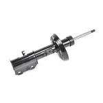 39040194 Ac Delco Bare Strut Front Passenger Right Side For Chevy Hand Cruze. Fixed Price $155.51.