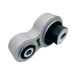 3337 A5802 Rear Torque Strut Mount Ford Edge Lincoln Mkz Continental Mkx New. Fixed Price $21.24.