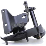 Trans Mount Anchor 2881. Fixed Price $52.86.
