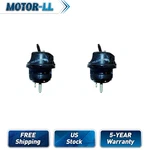 Marmon Ride Control 2PCS Front Engine Mount For Cadillac Cts 2008-2013 2014 2015. Fixed Price $181.25.