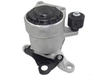 Front Right Engine Mount 2013-2018 Ford Fusion L4 2.0L. Fixed Price $32.81.