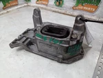 Sentra 2016 Engine Mounts 3801564. Fixed Price $97.49.