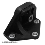 Rr Trans Mount Beck/arnley 104-1837. Fixed Price $43.65.