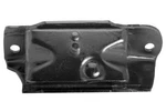 Engine Mount Westar EM-2329. Fixed Price $28.44.