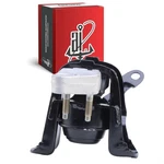 Anchor Engine Mount For EM-9164 Cylinder Block Hg. Fixed Price $91.77.