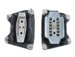 Lemfoerder Rear Auto Trans Mount 4F0399151AP Audi S6. Fixed Price $80.26.