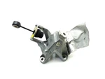 Audi Q5 Fy 3.0TDI Bracket Engine Support Left 80A199869C 4M0199307AF. Fixed Price $58.22.