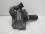 Air Intake Resonator Rl 2005 2008 Acura Engine Motor Inlet Chamber Box Duct Tube. Fixed Price $79.99.
