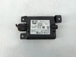 2019 Kia Forte Blind Sport Radar Nayrn. Fixed Price $54.57.