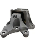 2024 Gmc Terrain 1.5L Awd Left Side Trans Mount Support Bracket 84849603 Oem. Fixed Price $99.00.
