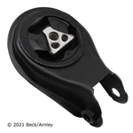 Engine Mount Beck/arnley 104-2206. Fixed Price $30.68.