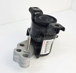 12305-26072 Gen Toyota RAV4 ALA30 ALA35 ALA49 Engine Mount Insulator Rh New Oem. Fixed Price $182.77.
